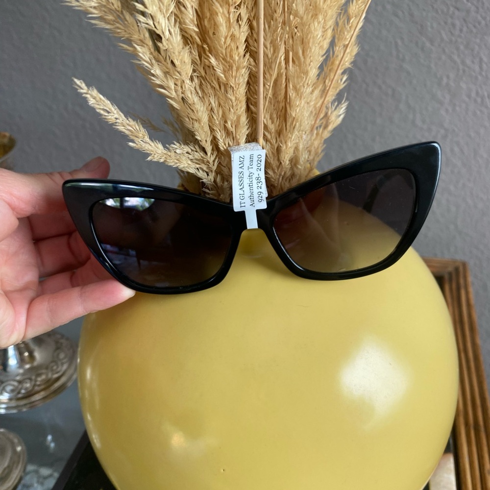 Woman sunglasses DG 4370 New